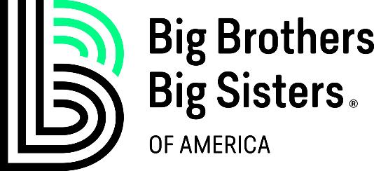 bbbsoa logo