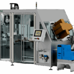 GTFlexi 60 v.3 01 senza sfondo