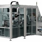 GTFlexi 60 v.3 02 senza sfondo
