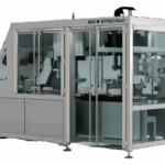 GTFlexi 60 v.3 03 senza sfondo