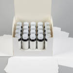 Mg2 GTF60 07 2021 0018
